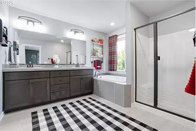 2091 35th Ave, Forest Grove, OR 97116 - Photo 21