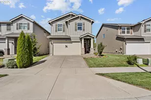 2091 35th Ave, Forest Grove, OR 97116 - Photo 39