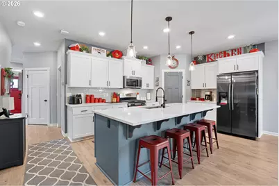 2091 35th Ave, Forest Grove, OR 97116 - Photo 3