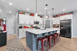 2091 35th Ave, Forest Grove, OR 97116 - Photo 3