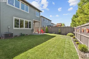 2091 35th Ave, Forest Grove, OR 97116 - Photo 37