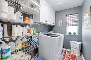 2091 35th Ave, Forest Grove, OR 97116 - Photo 31