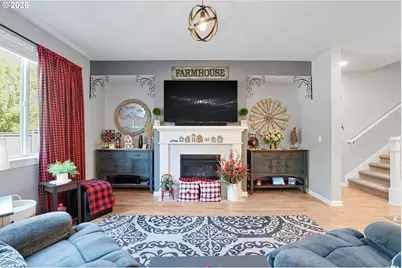 2091 35th Ave, Forest Grove, OR 97116 - Photo 13