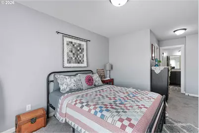 2091 35th Ave, Forest Grove, OR 97116 - Photo 29