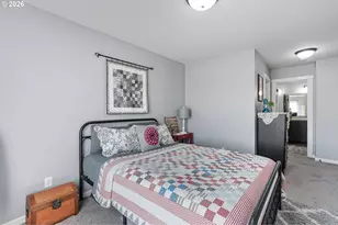 2091 35th Ave, Forest Grove, OR 97116 - Photo 29