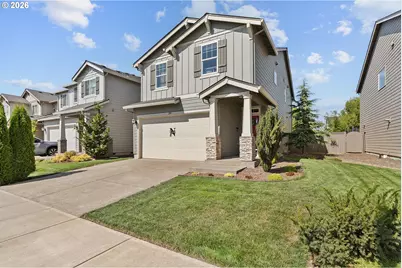 2091 35th Ave, Forest Grove, OR 97116 - Photo 1