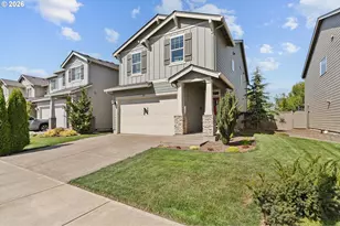 2091 35th Ave, Forest Grove, OR 97116 - Photo 1