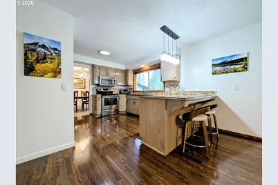 99 Sunset Pl, Longview, WA 98632 - Photo 5