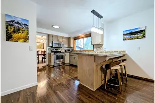 99 Sunset Pl, Longview, WA 98632 - Photo 5