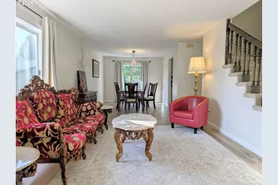 99 Sunset Pl, Longview, WA 98632 - Photo 3