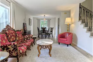 99 Sunset Pl, Longview, WA 98632 - Photo 3