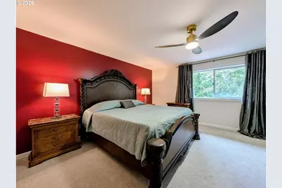 99 Sunset Pl, Longview, WA 98632 - Photo 11