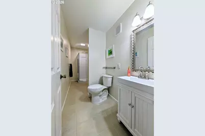 99 Sunset Pl, Longview, WA 98632 - Photo 9