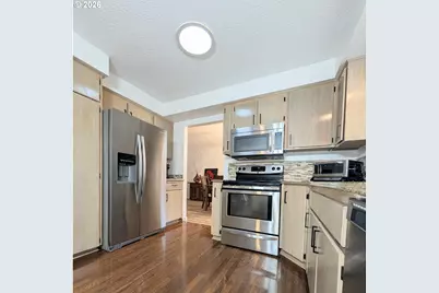 99 Sunset Pl, Longview, WA 98632 - Photo 7