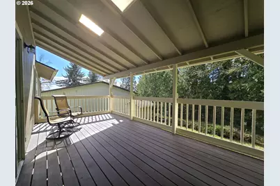 99 Sunset Pl, Longview, WA 98632 - Photo 19