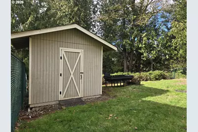 99 Sunset Pl, Longview, WA 98632 - Photo 23