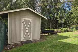 99 Sunset Pl, Longview, WA 98632 - Photo 23