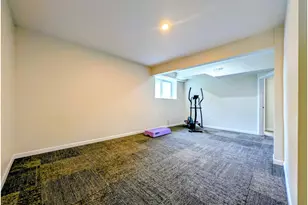 99 Sunset Pl, Longview, WA 98632 - Photo 17