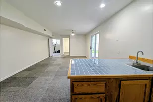 99 Sunset Pl, Longview, WA 98632 - Photo 15