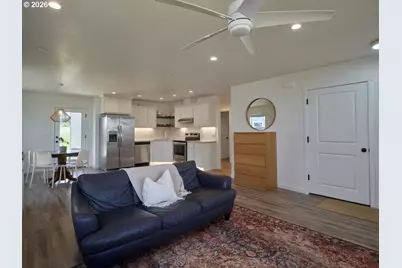 410 Cardinal Ave, Winlock, WA 98596 - Photo 13