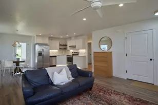 410 Cardinal Ave, Winlock, WA 98596 - Photo 13