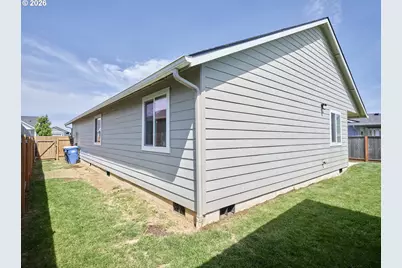 410 Cardinal Ave, Winlock, WA 98596 - Photo 39