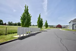 410 Cardinal Ave, Winlock, WA 98596 - Photo 43