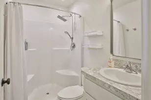 410 Cardinal Ave, Winlock, WA 98596 - Photo 33
