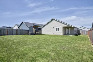 410 Cardinal Ave, Winlock, WA 98596 - Photo 41
