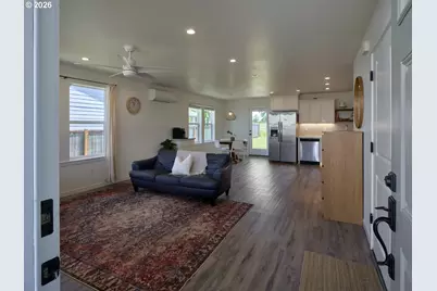 410 Cardinal Ave, Winlock, WA 98596 - Photo 11