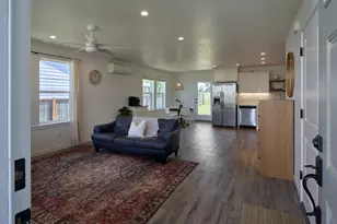 410 Cardinal Ave, Winlock, WA 98596 - Photo 11