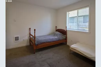 410 Cardinal Ave, Winlock, WA 98596 - Photo 27