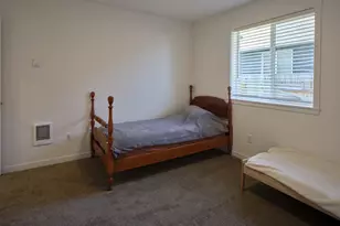 410 Cardinal Ave, Winlock, WA 98596 - Photo 27
