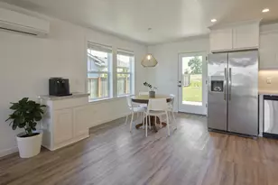 410 Cardinal Ave, Winlock, WA 98596 - Photo 9