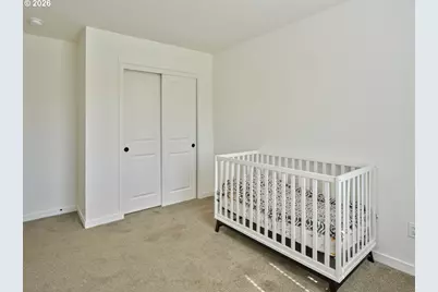 410 Cardinal Ave, Winlock, WA 98596 - Photo 31
