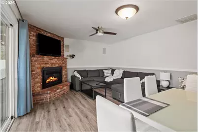 4661 Princess Ct, Salem, OR 97305 - Photo 13