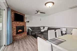 4661 Princess Ct, Salem, OR 97305 - Photo 13