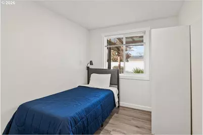 4661 Princess Ct, Salem, OR 97305 - Photo 33