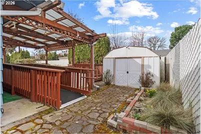 4661 Princess Ct, Salem, OR 97305 - Photo 35