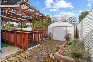 4661 Princess Ct, Salem, OR 97305 - Photo 35