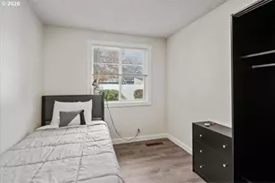 4661 Princess Ct, Salem, OR 97305 - Photo 29