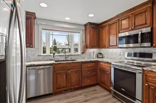 4661 Princess Ct, Salem, OR 97305 - Photo 11