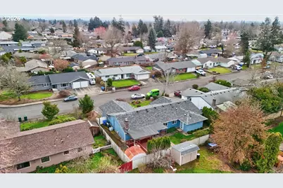 4661 Princess Ct, Salem, OR 97305 - Photo 5