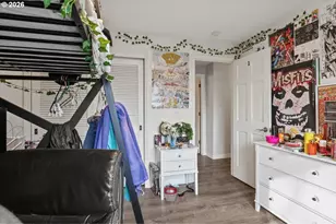 4661 Princess Ct, Salem, OR 97305 - Photo 19