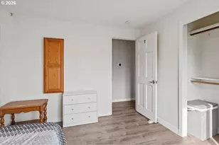 4661 Princess Ct, Salem, OR 97305 - Photo 27