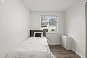 4661 Princess Ct, Salem, OR 97305 - Photo 31