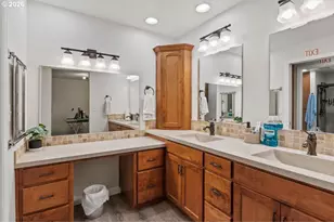 4661 Princess Ct, Salem, OR 97305 - Photo 23