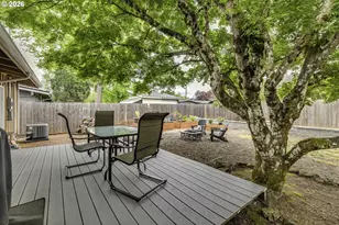 11470 SW 14th St, Beaverton, OR 97005 - Photo 27