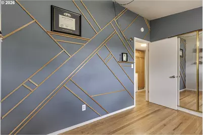 11470 SW 14th St, Beaverton, OR 97005 - Photo 19