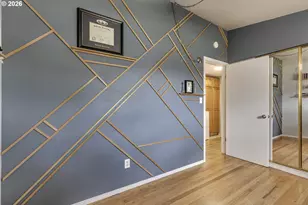 11470 SW 14th St, Beaverton, OR 97005 - Photo 19
